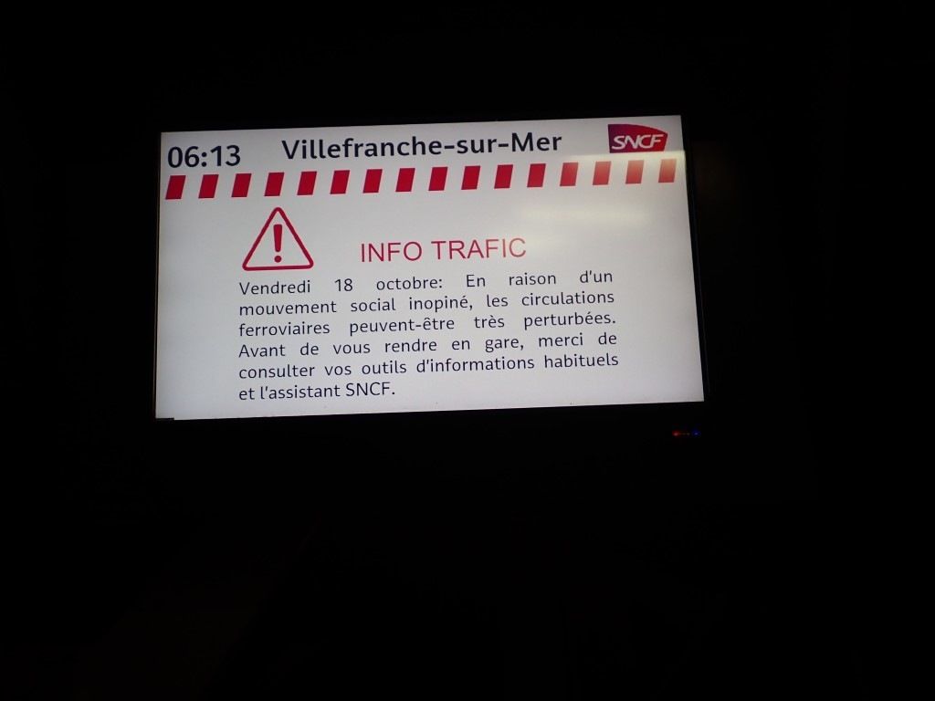 PA180836Medium.jpeg