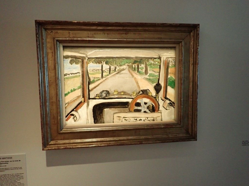 PA190940Medium.jpeg