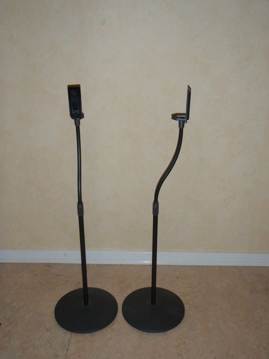 PA250044.JPG ht=725