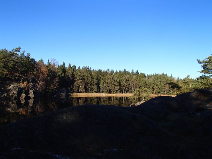 PA280005.JPG