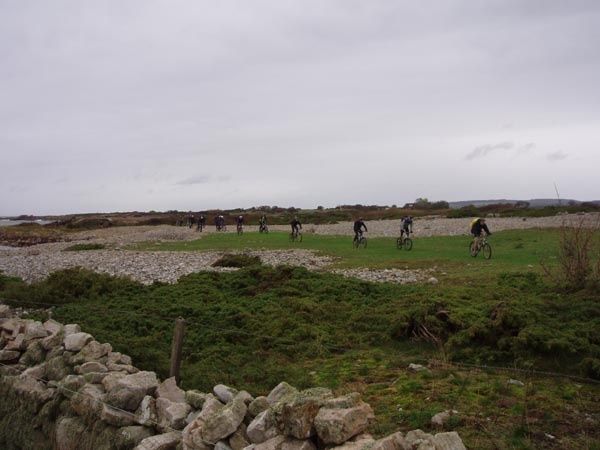 PA280127.jpg ht=450