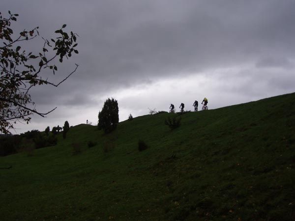PA280147.jpg ht=450