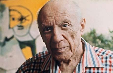 pablo-picasso-picture.jpg ht=300