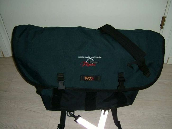 Pac003-800.jpg ht=546