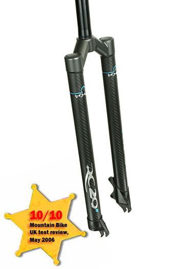 PACERC29CarbonStarrgabel.jpg ht=525