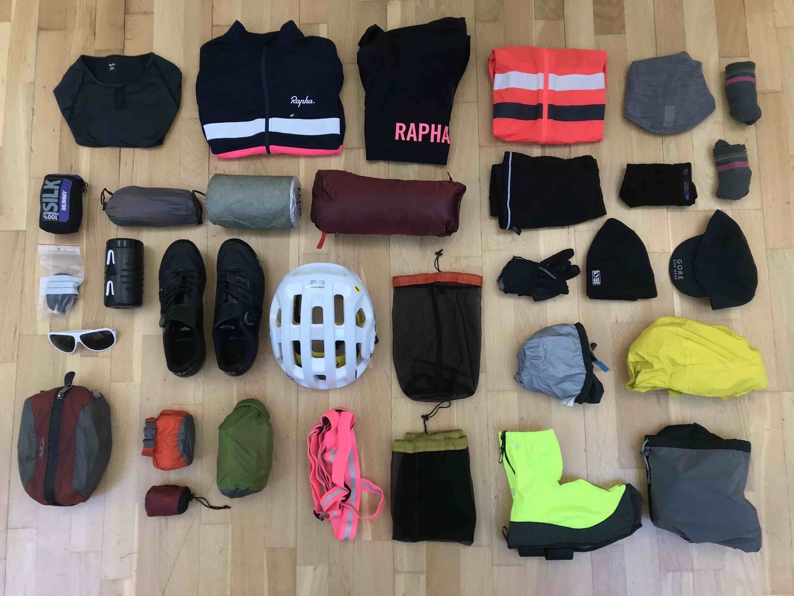 pack.jpg
