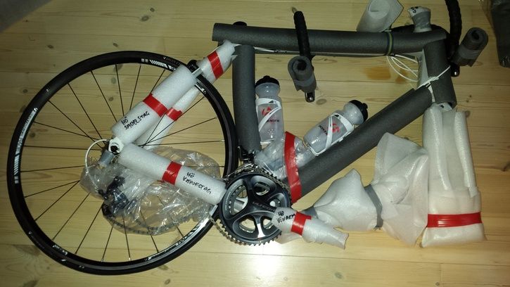 Packadcykel.jpg