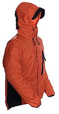 packaway_regnjacka.jpg ht=230