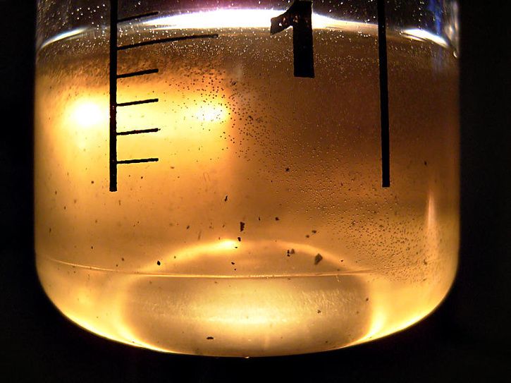 packbyte21.jpg ht=543