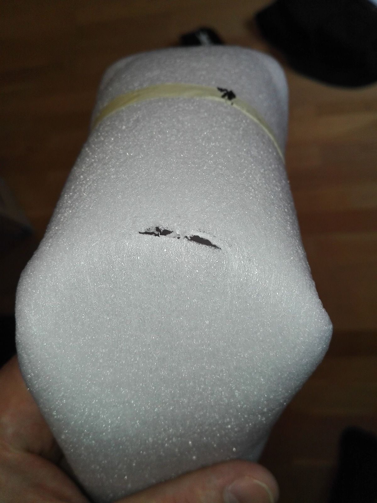 packing_headtube.jpg
