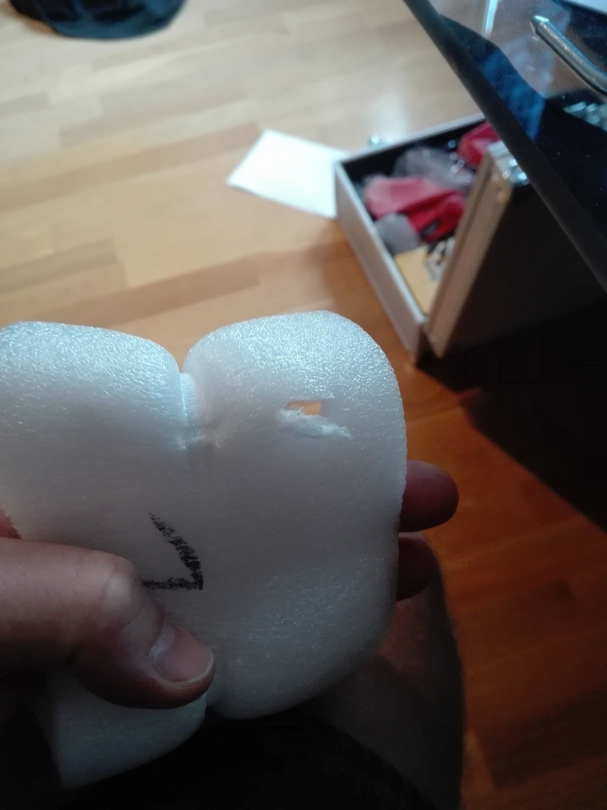 packing_iscq.jpg