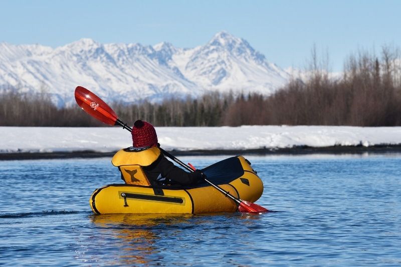 packraft-zipper-02-1500x1000800x533.jpg
