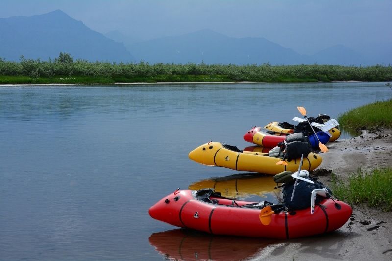 packraft-zippers-03-1500x1000800x533.jpg