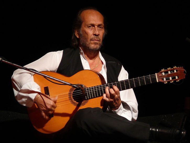 PacodeLucia.jpg ht=544