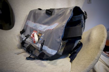 pacultimate.jpg ht=307