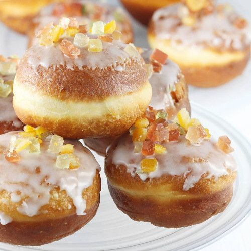 pączki.jpg