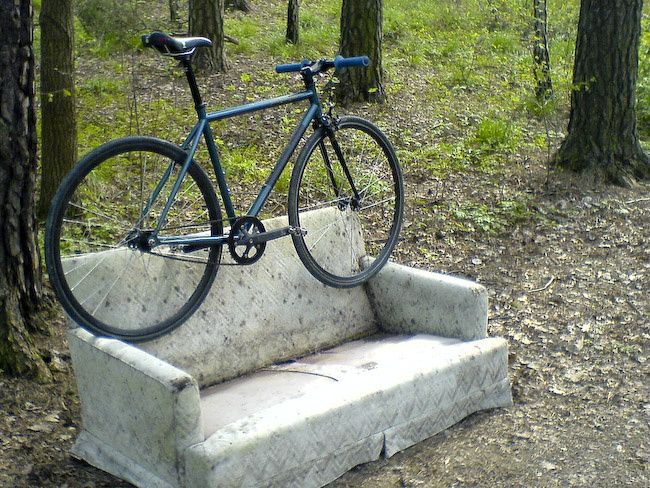 padda_soffa.jpg ht=488