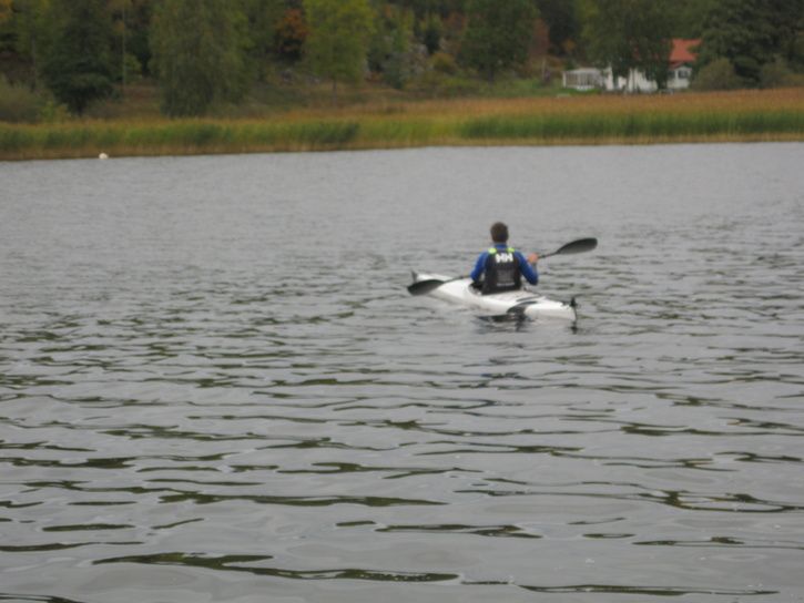 paddlarlitesuddig.JPG