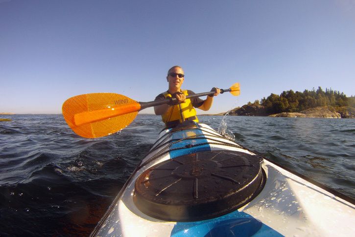 paddling-2.jpg