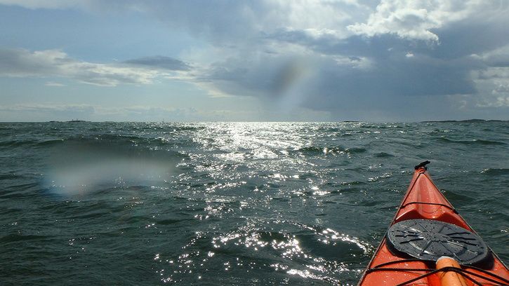 paddling-stenstrand.jpg