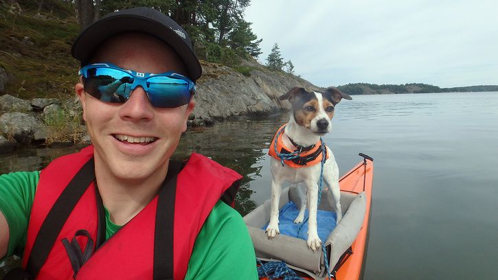 paddling_tor.jpg