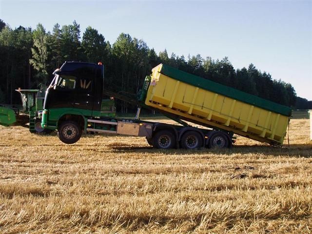 PÃdragning4_editedSmall.JPG ht=480