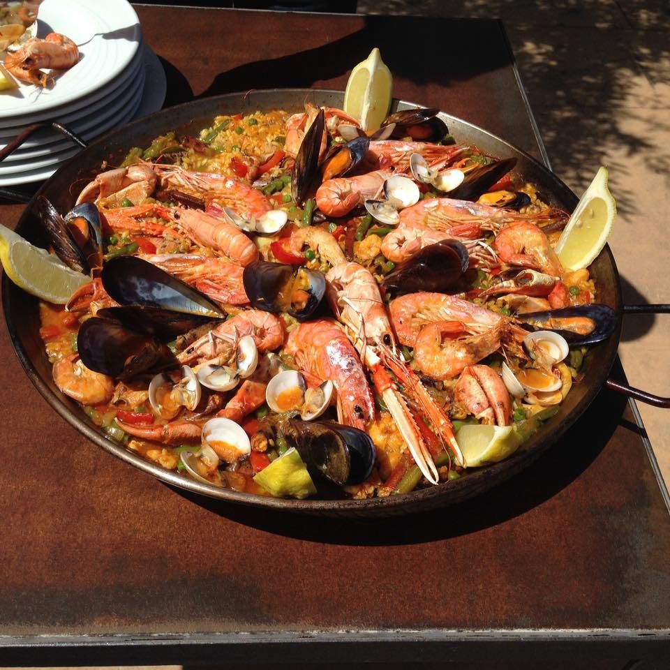 paellabetlem.jpg