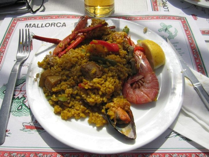 paella.jpg