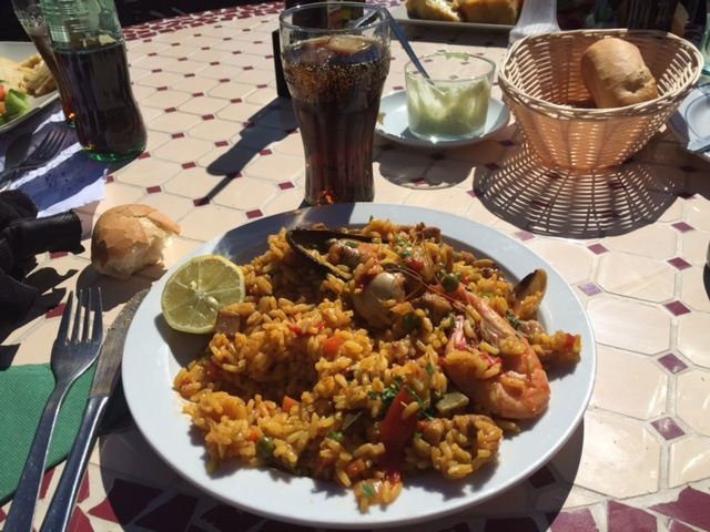 Paella.JPG