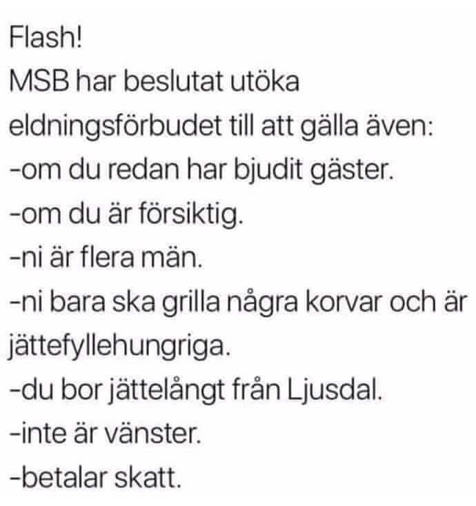 pfrekommenanledning.jpg