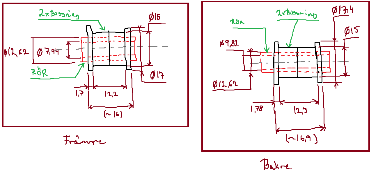 paint_cad_bussningar.png