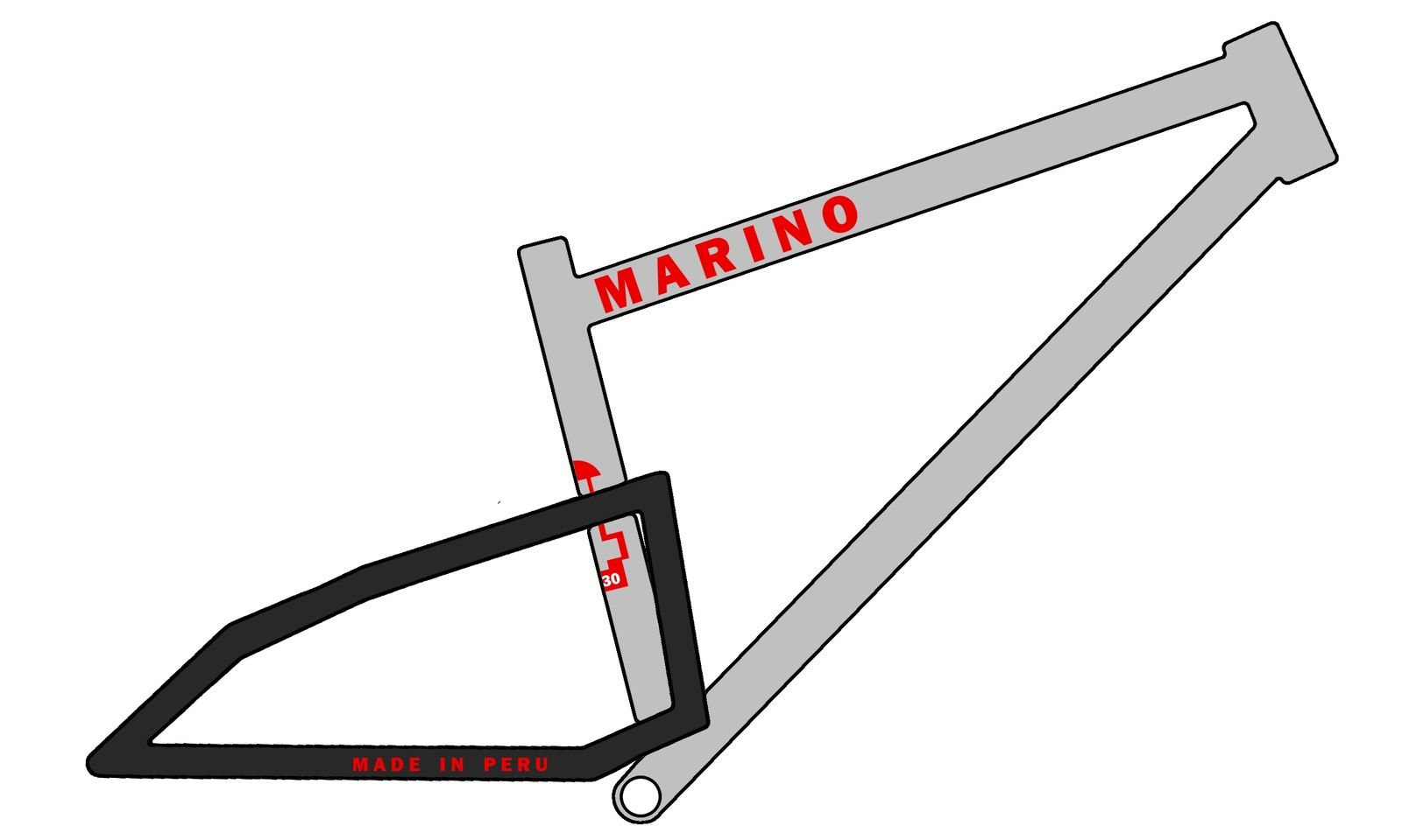 paint_marino.jpg