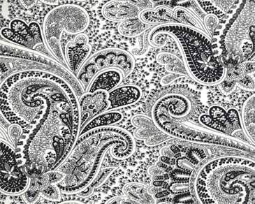 PaisleyBW-WarehouseFabrics.jpg ht=292