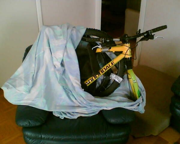 Paket2.jpg ht=480