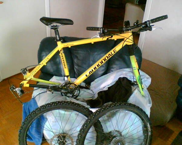 Paket3.jpg ht=480