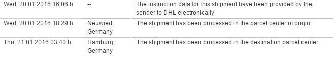 paketbikediscount.JPG