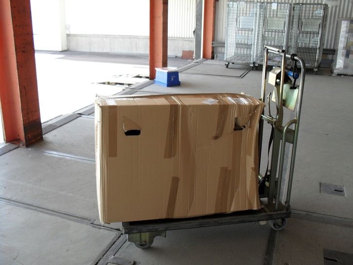 Paket.jpg ht=544