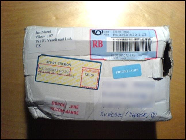 paket.jpg ht=486