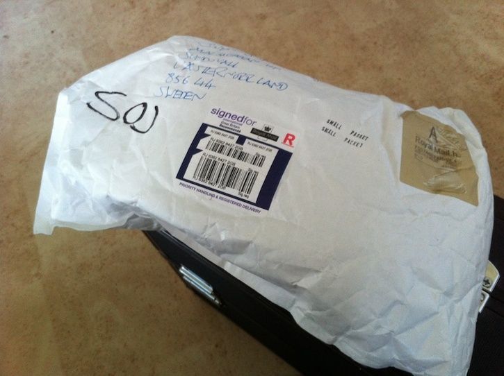 paket.jpg
