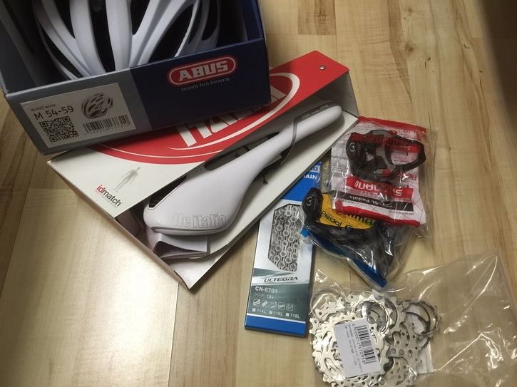 paket.jpg