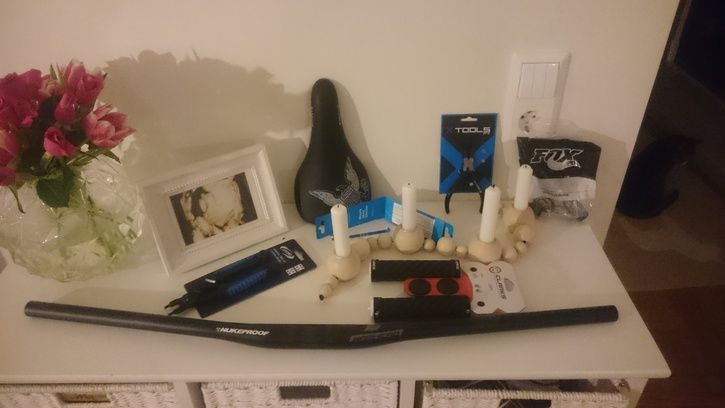 paket.jpg