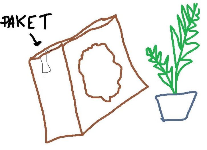 paket.jpg ht=525