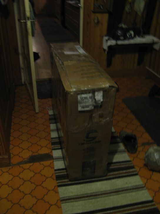 paket.JPG ht=725