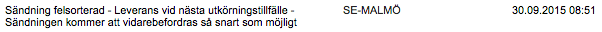 paket.png