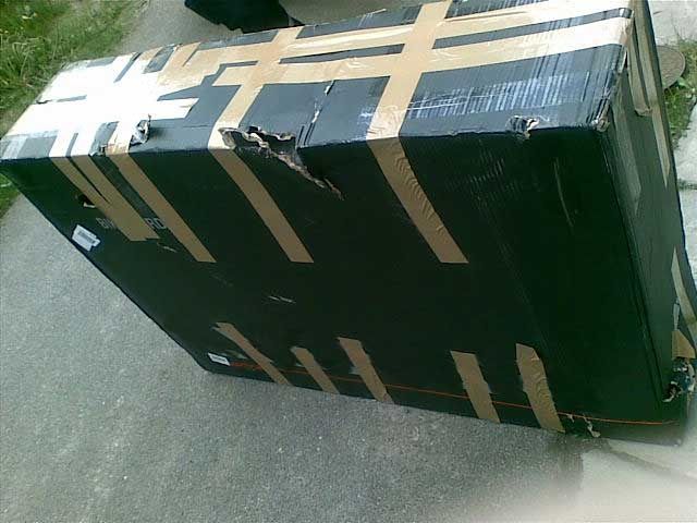 paketkross.jpg ht=480