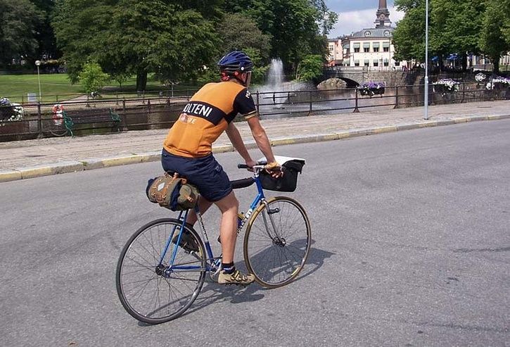 paletti_randonneur.jpg ht=493