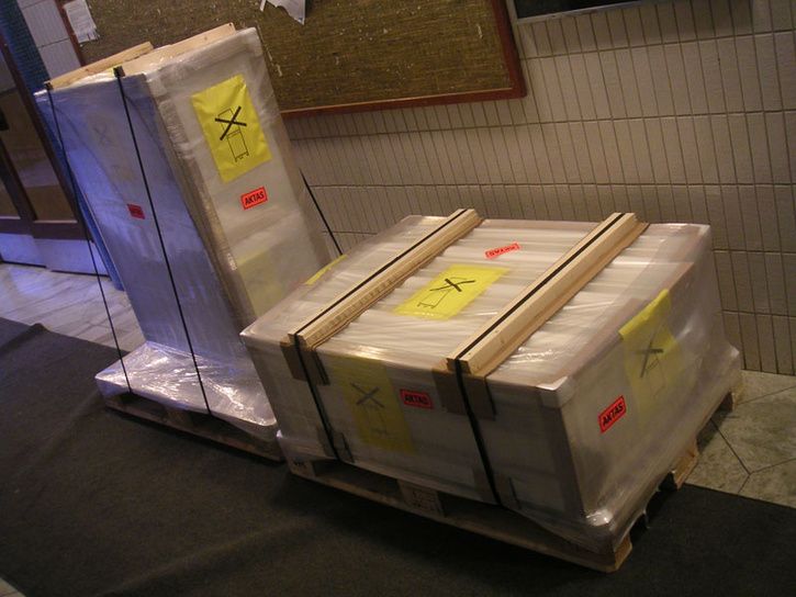 pallx2.jpg ht=544