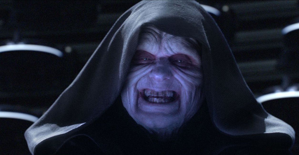 Palpatine.jpg