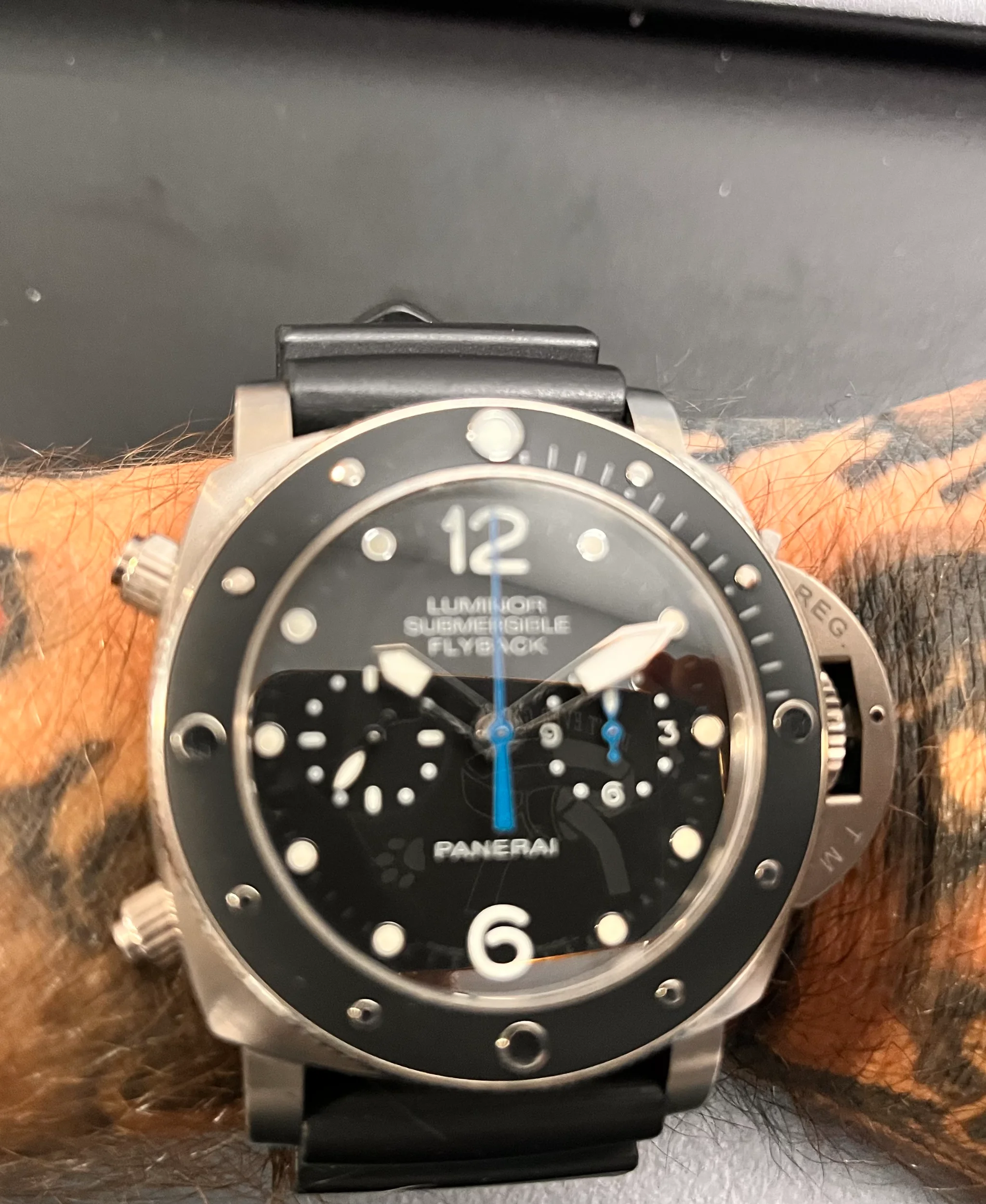 PAM615.webp