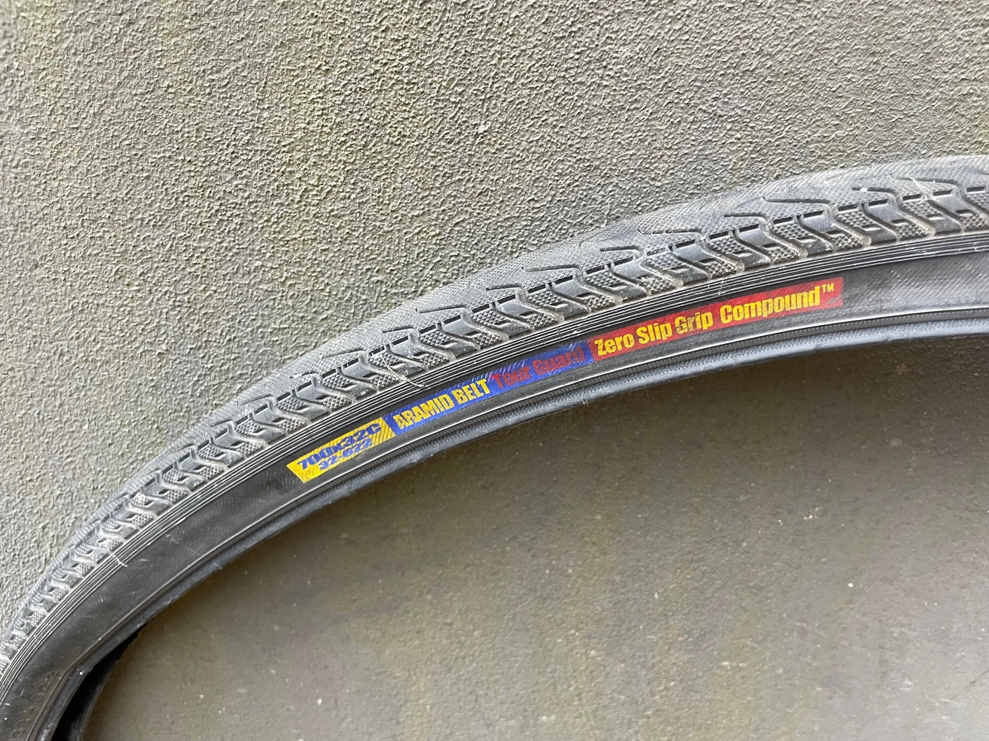 Panaracer.webp
